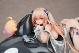 【Pre order】APEX Studio 1/7 PVC Azur Lane USS Anchorage (Copyright)
