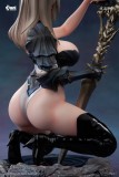 【Pre order】Animester Studio 1/6 PVC Demon Hunter Selina (Copyright)