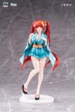 【Pre order】Animester Studio 1/7 PVC Honolulu Yukata (Copyright)