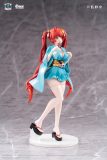 【Pre order】Animester Studio 1/7 PVC Honolulu Yukata (Copyright)