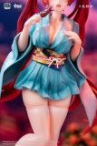 【Pre order】Animester Studio 1/7 PVC Honolulu Yukata (Copyright)