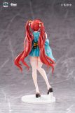 【Pre order】Animester Studio 1/7 PVC Honolulu Yukata (Copyright)