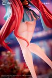 【Pre order】Animester Studio 1/7 PVC Honolulu Yukata (Copyright)