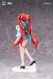 【Pre order】Animester Studio 1/7 PVC Honolulu Yukata (Copyright)