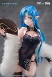 【Pre order】Animester Studio 1/7 PVC Sword Art Online Asuna (Copyright)