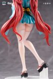 【Pre order】Animester Studio 1/7 PVC Honolulu Yukata (Copyright)