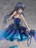 【Pre order】SSF Studio 1/7 PVC Seishun Buta Yaro Sakurajima Mai (Copyright)