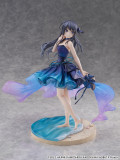【Pre order】SSF Studio 1/7 PVC Seishun Buta Yaro Sakurajima Mai (Copyright)