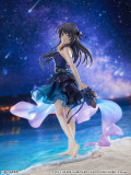 【Pre order】SSF Studio 1/7 PVC Seishun Buta Yaro Sakurajima Mai (Copyright)