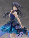 【Pre order】SSF Studio 1/7 PVC Seishun Buta Yaro Sakurajima Mai (Copyright)