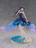 【Pre order】SSF Studio 1/7 PVC Seishun Buta Yaro Sakurajima Mai (Copyright)