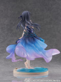 【Pre order】SSF Studio 1/7 PVC Seishun Buta Yaro Sakurajima Mai (Copyright)