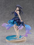 【Pre order】SSF Studio 1/7 PVC Seishun Buta Yaro Sakurajima Mai (Copyright)