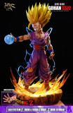 【Pre order】MRC Studio 1/1 Dragon Ball SS2 Gohan With LED