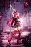 【In Stock】Toufou Figure Studio - Fate/Grand Order Baobhan Sith