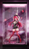 【In Stock】Toufou Figure Studio - Fate/Grand Order Baobhan Sith