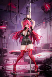 【In Stock】Toufou Figure Studio - Fate/Grand Order Baobhan Sith