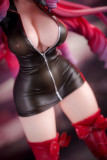 【In Stock】Toufou Figure Studio - Fate/Grand Order Baobhan Sith