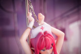 【In Stock】Toufou Figure Studio - Fate/Grand Order Baobhan Sith