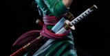 【Pre order】SPK Studio - One Piece Zoro