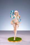 【Pre order】Kiwi Toys 1/6 PVC Elf ​Loessel (Copyright)