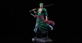 【Pre order】SPK Studio - One Piece Zoro