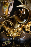 【In Stock】CandyHouse Studio x ZhongX Studio - Faerie Dragon Serena (Copyright)