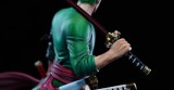 【Pre order】SPK Studio - One Piece Zoro