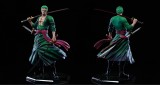 【Pre order】SPK Studio - One Piece Zoro