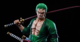 【Pre order】SPK Studio - One Piece Zoro