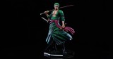 【Pre order】SPK Studio - One Piece Zoro