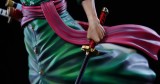 【Pre order】SPK Studio - One Piece Zoro