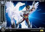 【Pre order】Prime 1 Studio 1/4 Saint Seiya Pegasus Seiya PMKZ-04 PMKZ-04S (Copyright)