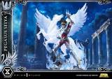 【Pre order】Prime 1 Studio 1/4 Saint Seiya Pegasus Seiya PMKZ-04 PMKZ-04S (Copyright)