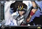 【Pre order】Prime 1 Studio 1/4 Saint Seiya Pegasus Seiya PMKZ-04 PMKZ-04S (Copyright)