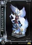 【Pre order】Prime 1 Studio 1/4 Saint Seiya Pegasus Seiya PMKZ-04 PMKZ-04S (Copyright)