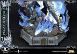【Pre order】Prime 1 Studio 1/4 Saint Seiya Pegasus Seiya PMKZ-04 PMKZ-04S (Copyright)
