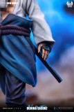 【Pre order】Nirvana Studio - Naruto Uchiha Sasuke