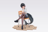 【Pre order】APEX Studio 1/8 PVC Zenless Zone Zero Ellen Joe (Copyright)