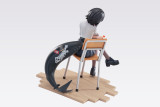 【Pre order】APEX Studio 1/8 PVC Zenless Zone Zero Ellen Joe (Copyright)