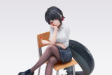 【Pre order】APEX Studio 1/8 PVC Zenless Zone Zero Ellen Joe (Copyright)