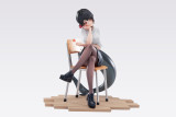 【Pre order】APEX Studio 1/8 PVC Zenless Zone Zero Ellen Joe (Copyright)