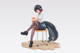【Pre order】APEX Studio 1/8 PVC Zenless Zone Zero Ellen Joe (Copyright)