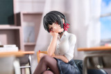 【Pre order】APEX Studio 1/8 PVC Zenless Zone Zero Ellen Joe (Copyright)