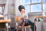 【Pre order】APEX Studio 1/8 PVC Zenless Zone Zero Ellen Joe (Copyright)