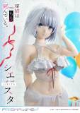 【Pre order】Prime 1 Studio 1/1 The Detective Is Already Dead Siesta LSTMS-01 (Copyright)