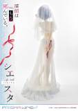 【Pre order】Prime 1 Studio 1/1 The Detective Is Already Dead Siesta LSTMS-01 (Copyright)