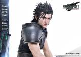 【Pre order】Prime 1 Studio x SQUARE ENIX MASTERLINE 1/4 Final Fantasy VII Zack Fair (Copyright)
