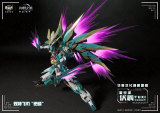 【Pre order】Cang Wan Ge Studio - FUXI (Copyright)