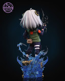 【Pre order】Xi Pai Studio 1/6 Spy x Family Anya Forger
